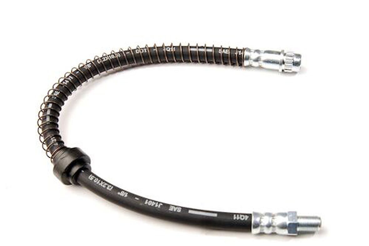 Mga 51649 Fren Hortumu On- Xantıa 93>02