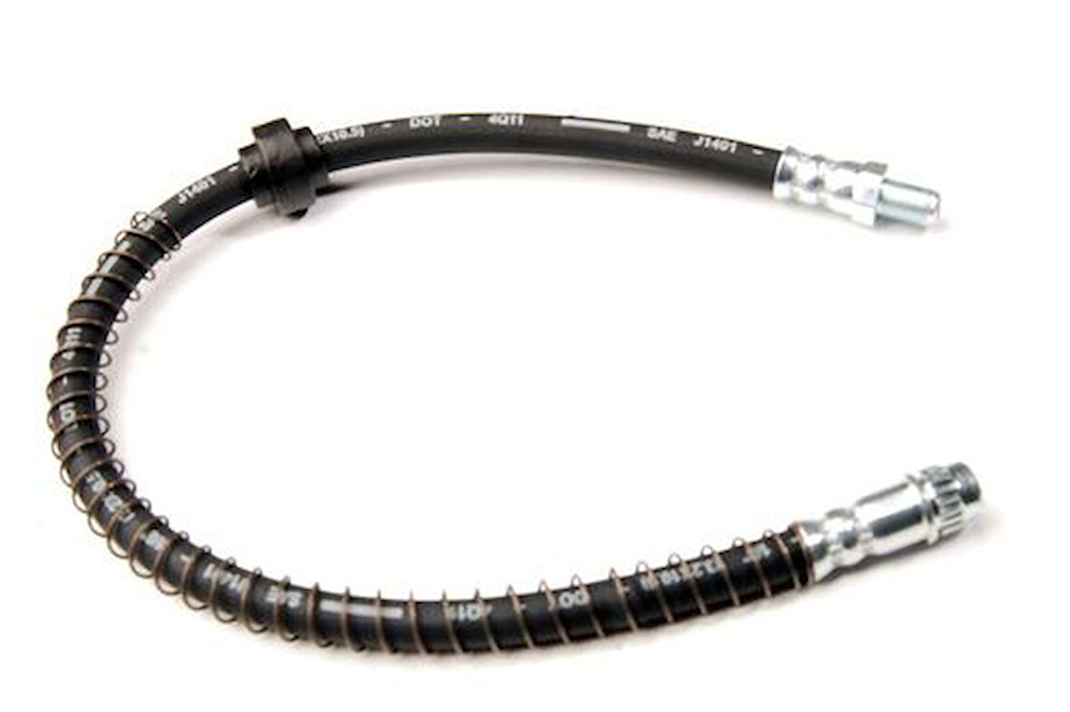 Mga 51650 Fren Hortumu Arka- Xantıa 93>02