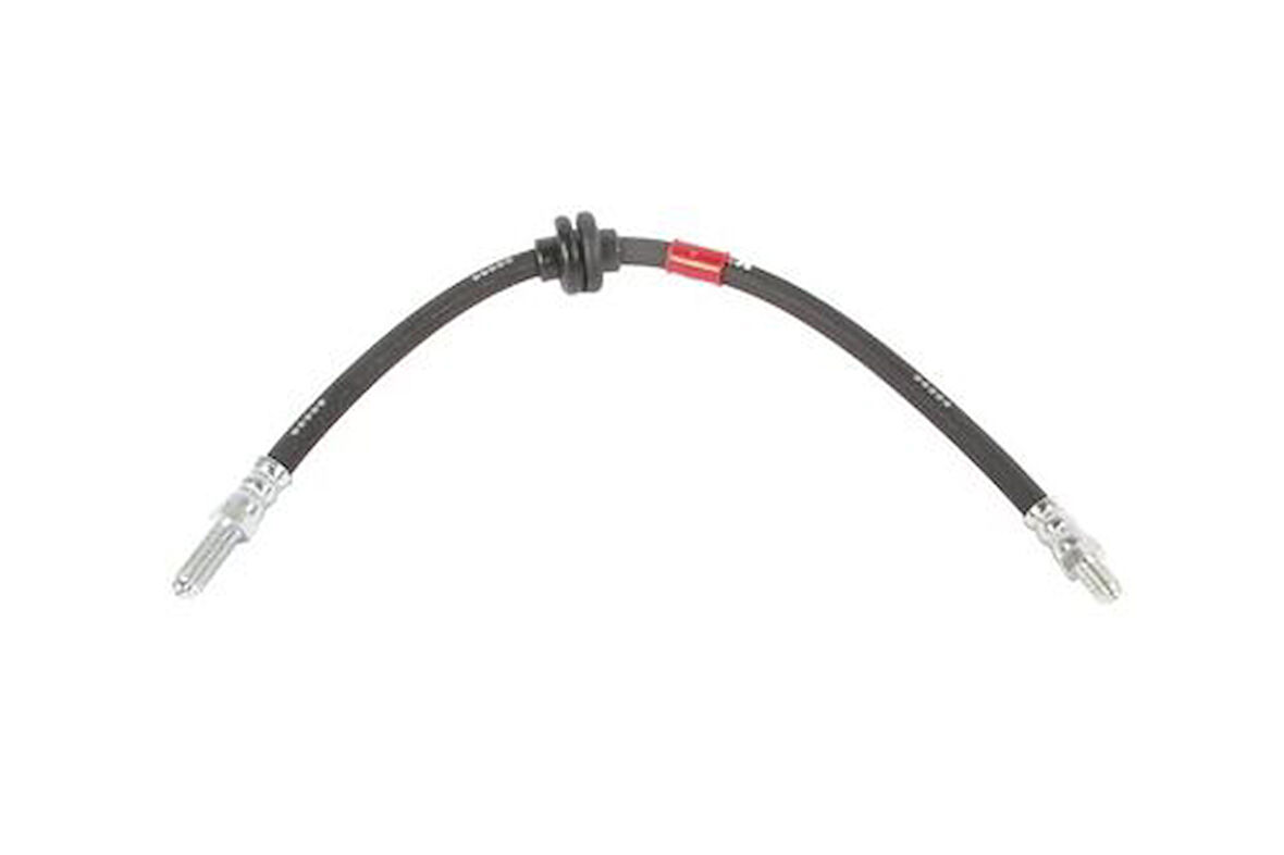 Mga 51713 Fren Hortumu Ön Fıesta 83-88