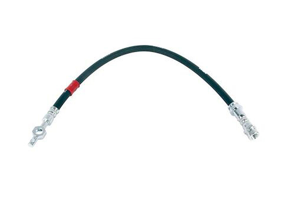 Mga 51722 Hortum Fren Arka Sol Hyundaı Santafe 01>05 Abslı Tıp