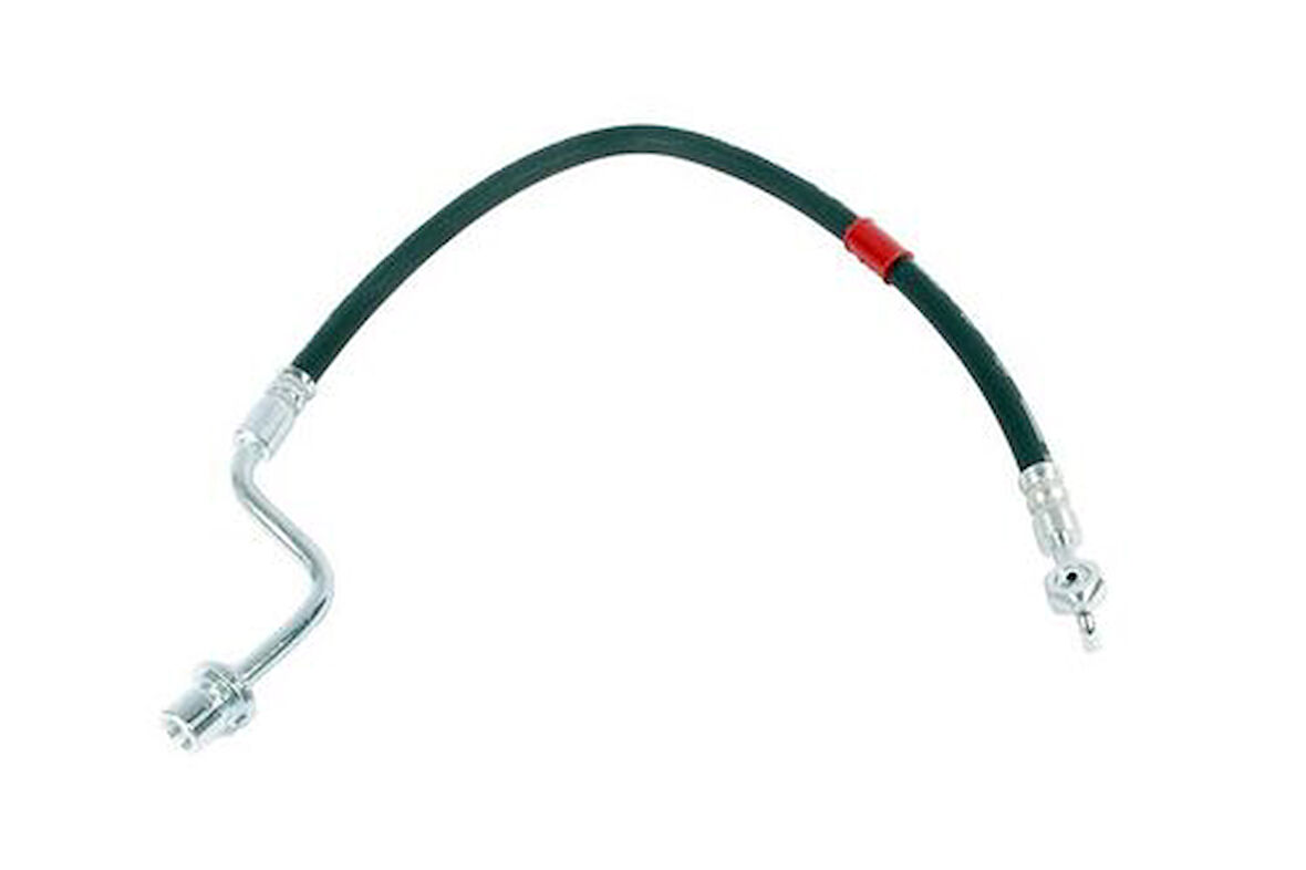 Mga 51726 Hortum Fren Arka Sol Sonata 93>98 Abslı Tıp