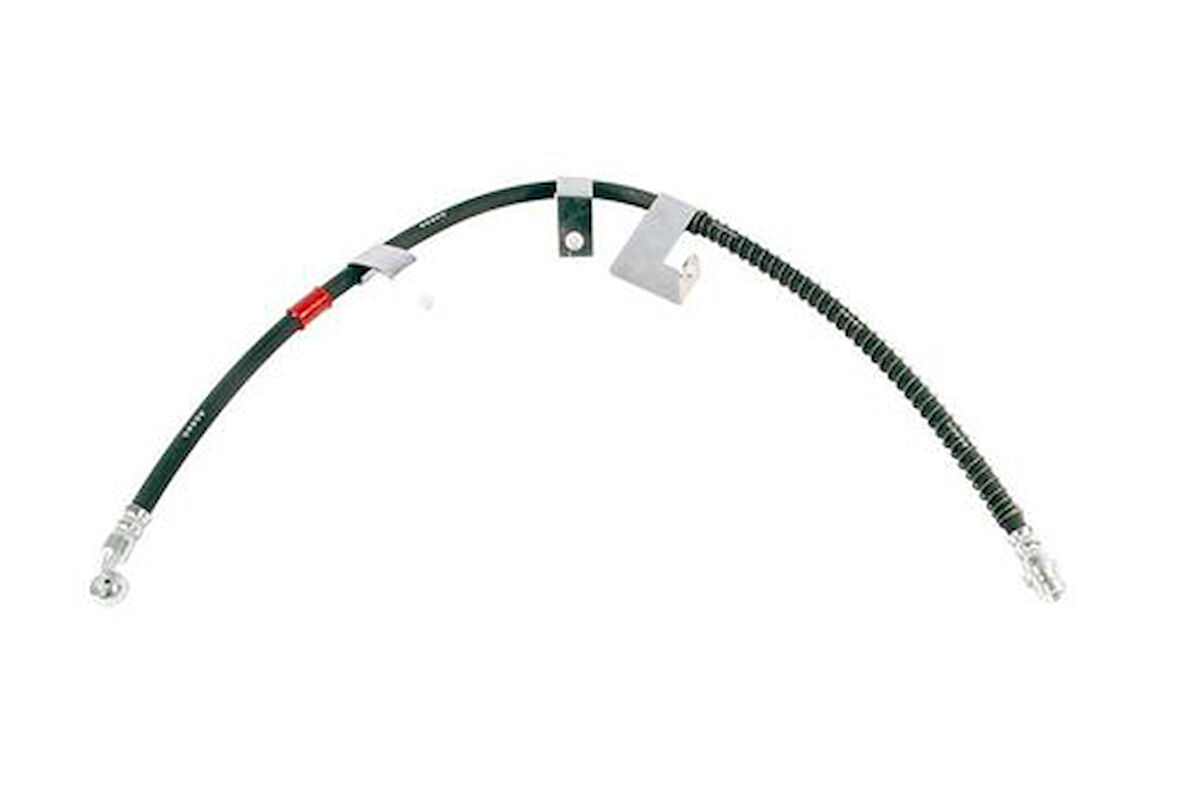 Mga 51732 Hortum Fren Ön Sol Sonata 05>10