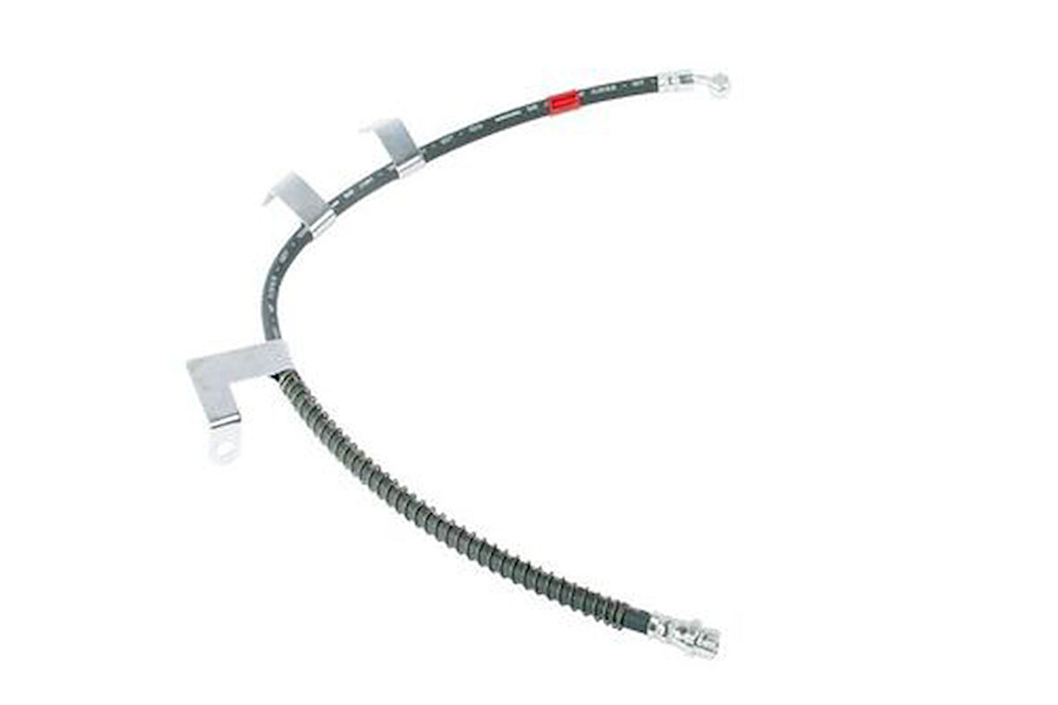 Mga 51733 Hortum Fren Ön Sağ Sonata 05>10