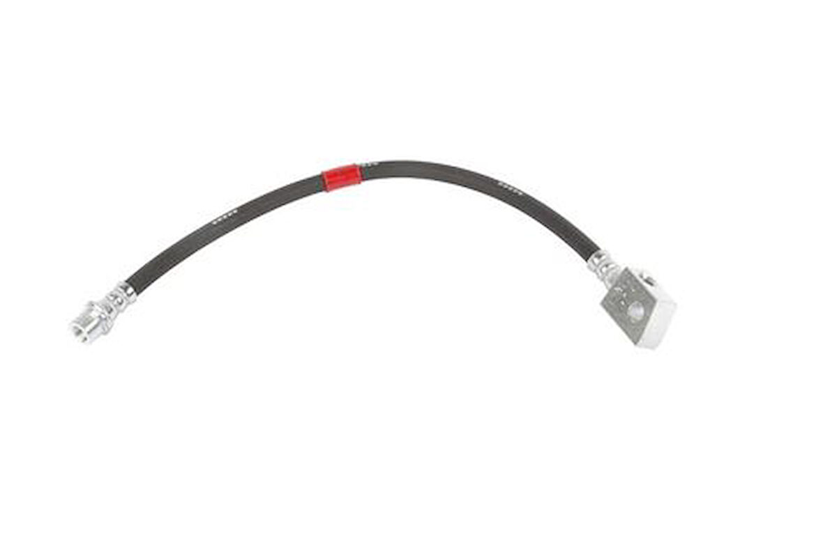 Mga 51747 Hortum Fren Arka R-L- Nıssan Pathfınder 97>03 R49