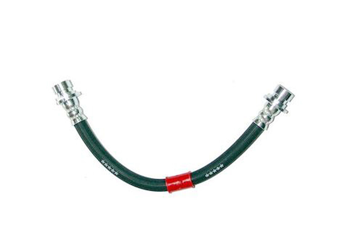 Mga 51792 Fren Hortumu Arka Hıace IV 95>05