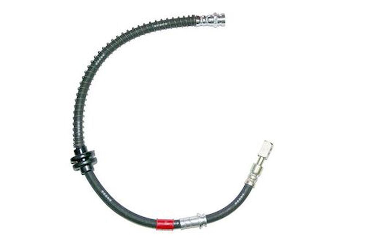 Mga 51796 Hortum Fren Ön Sol Carnıval 99>