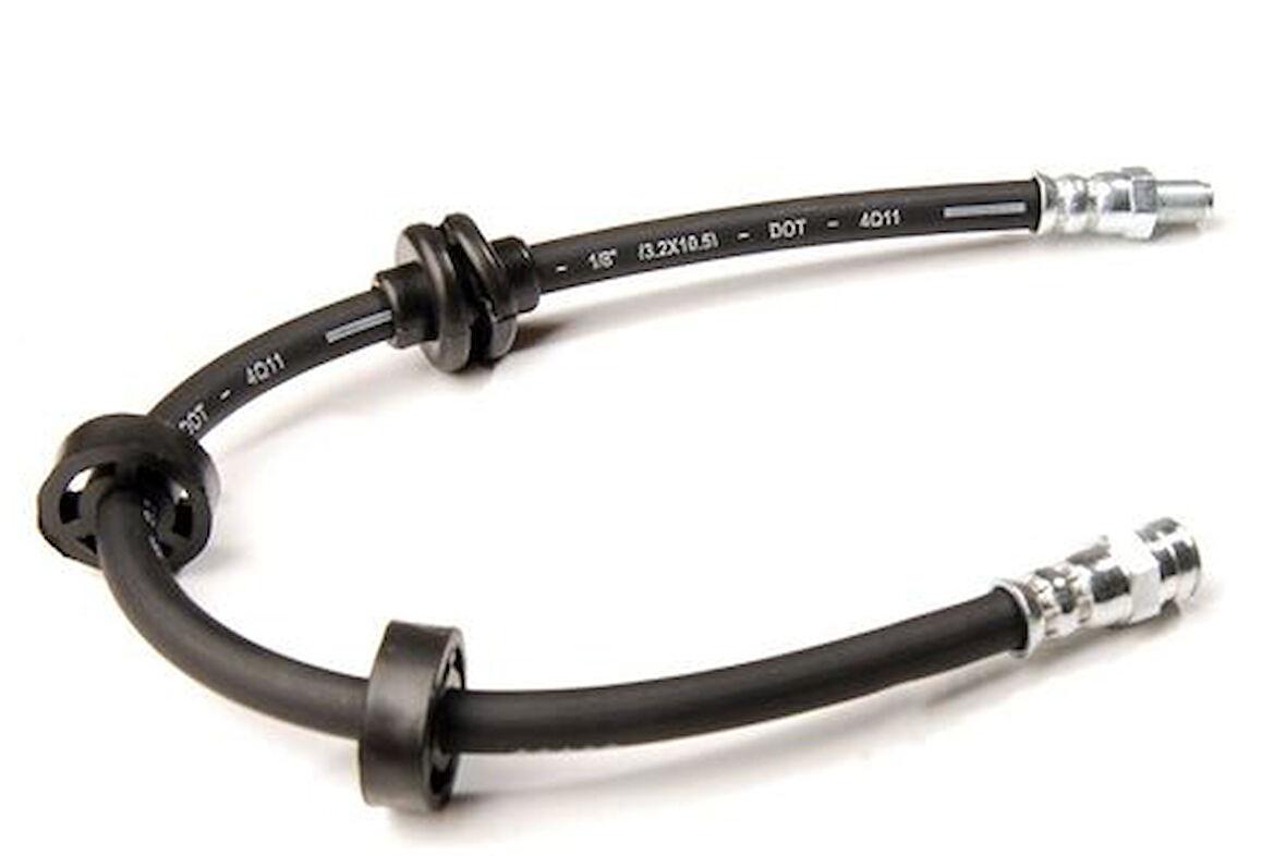 Mga 51832 Fren Hortumu Arka Alfa Romeo 156 97-05