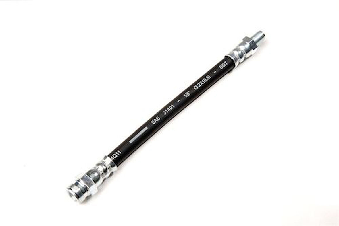 Mga 51836 Fren Hortumu Arka Alfa Romeo 145 146 94-99-155 92>96