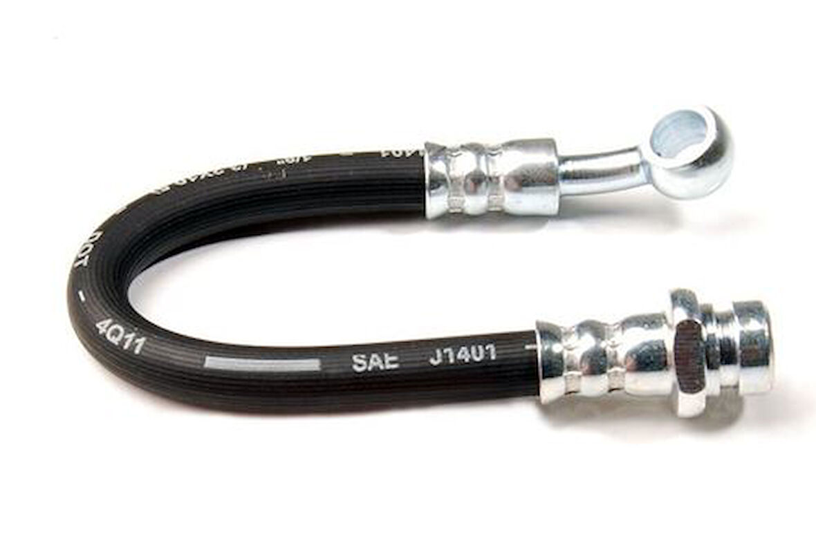 Mga 51846 Hortum Fren Arka R-L- Landcruıser 100 98>