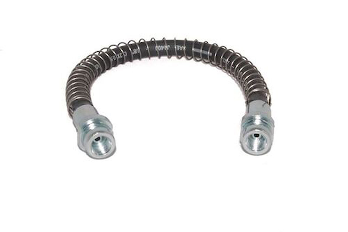 Mga 51857 Hortum Fren Arka Sağ Pıcanto 04>11 Abssız Tıp