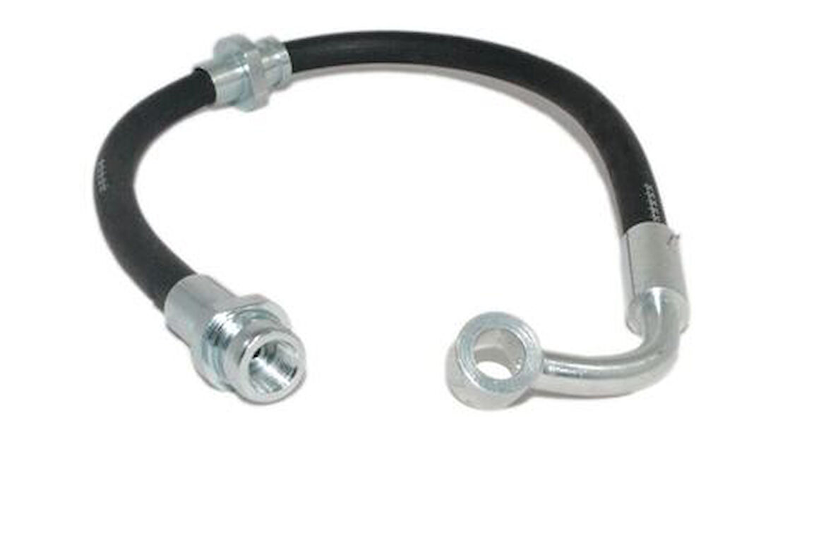 Mga 51858 Hortum Fren Arka Sol Pıcanto 04>11 Abslı Tıp