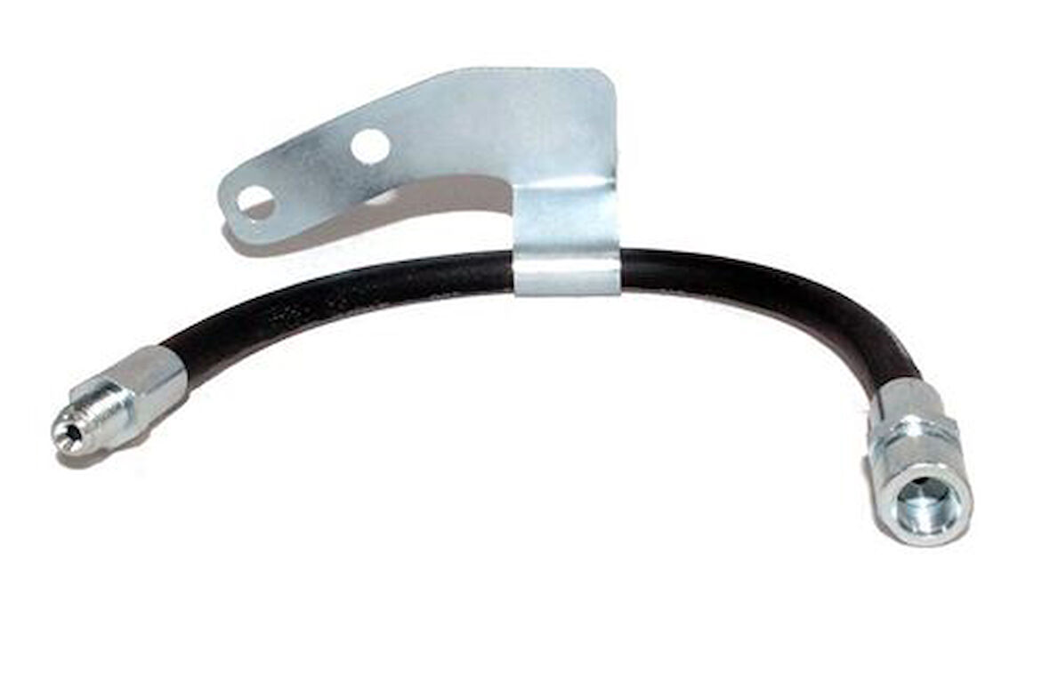 Mga 51910 Hortum Fren Arka R-L- Tata Telcolıne 97>06