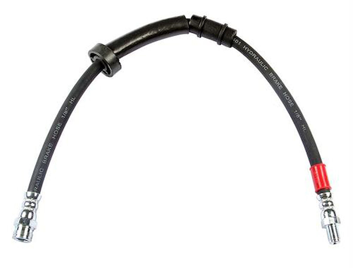 Mga 51921 Ön Fren Hortumu Mını R56 07-R57 07-R58 11-R59 12-R55 07>