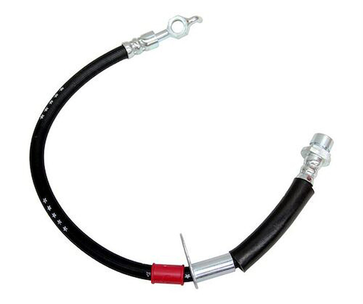 Mga 51932 Ön Fren Hortumu Daıhatsu Copen 06-Move 98-Sırıon 03-Yrv 02>