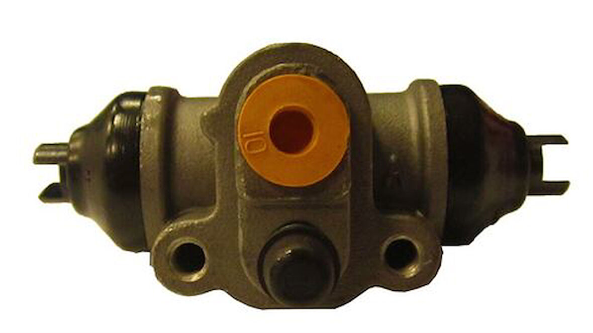 MGA 52108 Merkez Fren Arka R-L-Accent-Era 07-10 583301G000