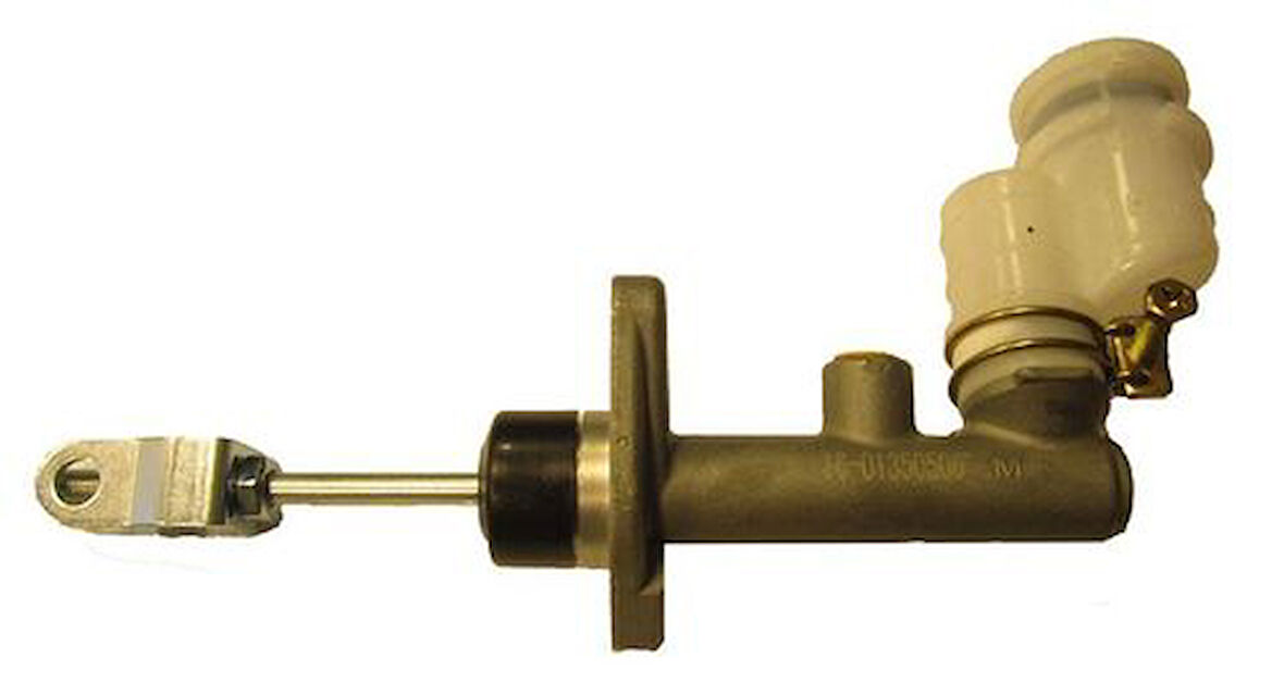 MGA 52111 Merkez Debriyaj Üst-Accent 00-06 Milenyum-Admire 4161025010