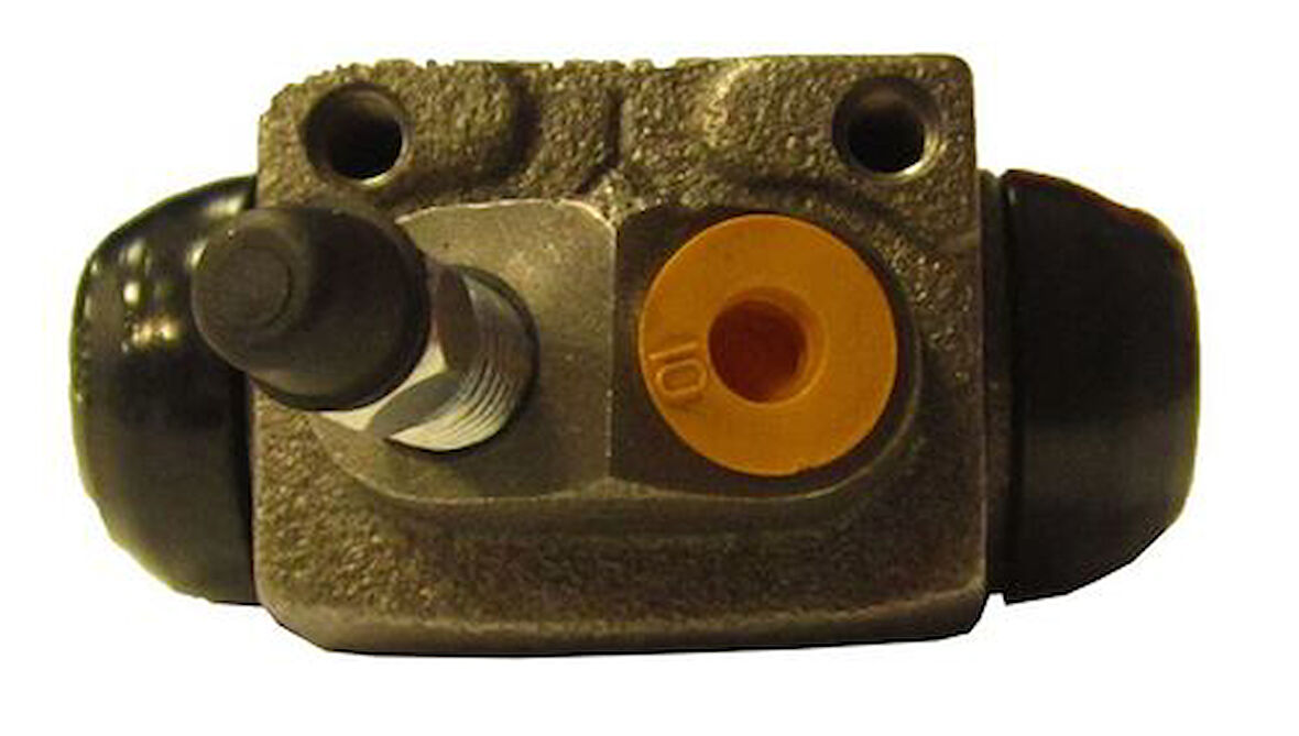 MGA 52124 Merkez Fren Arka Sol Excel 90-94 5833024002