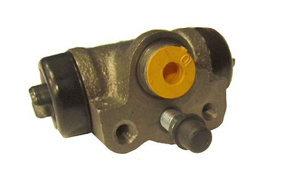 MGA 52147 Merkez Fren Arka R-L-Mitsubishi Carisma 96-05 MR129595