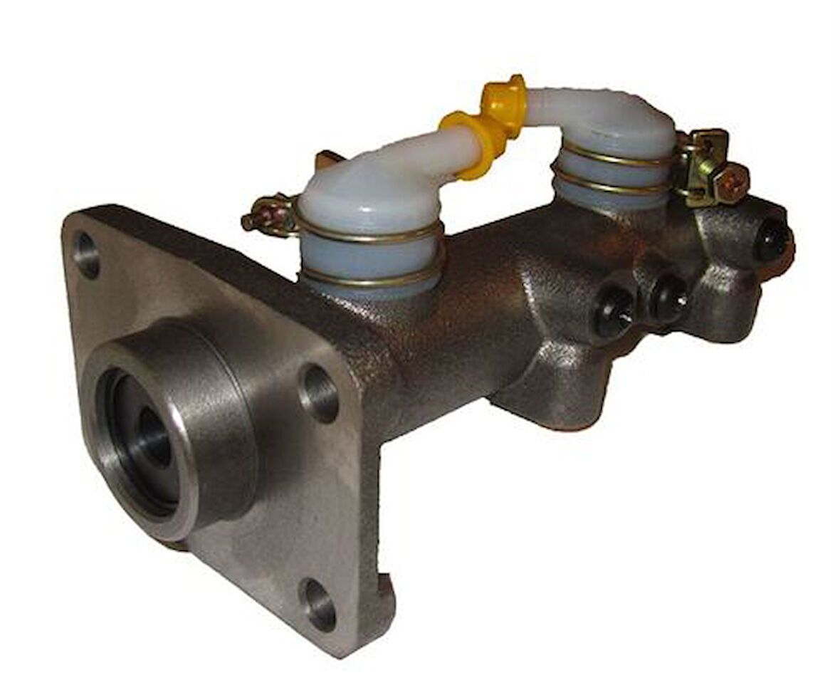 MGA 52164 Merkez Fren Ana Mitsubishi Canter-449-Canter-304-Canter-443 MB295340