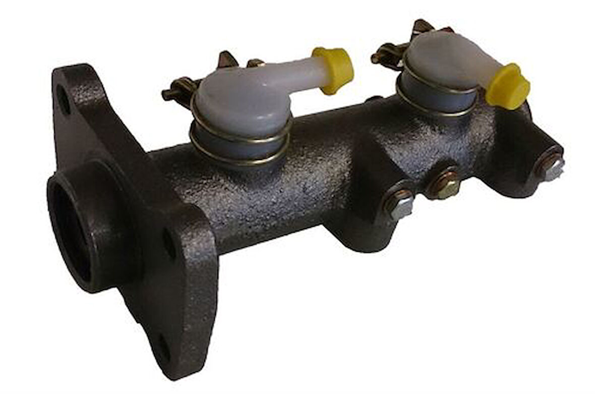 MGA 52165 Merkez Fren Ana-Mitsubishi Canter-511-Canter-515-Canter-519-Canter-634 MC894211