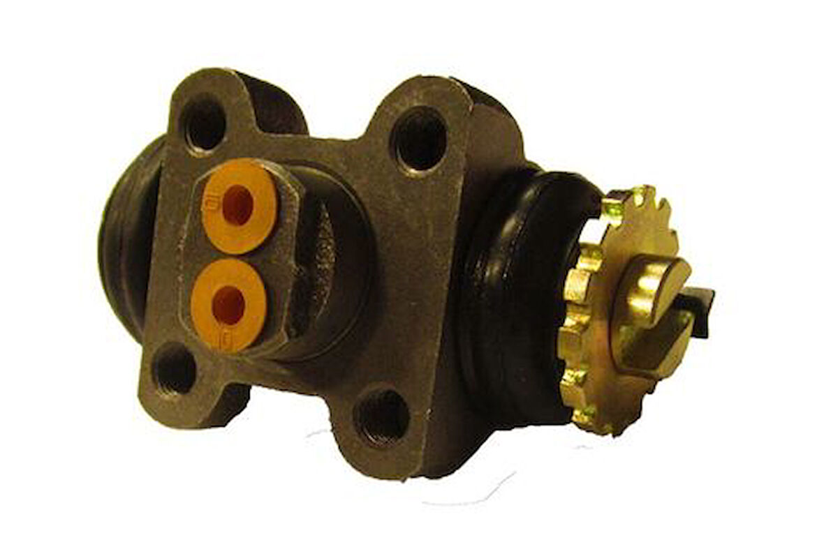 MGA 52171 Merkez Fren Arka Nın Arkası Sol Mitsubishi Canter-444-Canter-634 MB060581