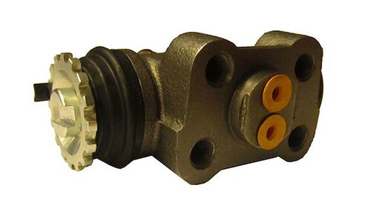 MGA 52189 Merkez Fren Arka Nın Arkası Sağ Mitsubishi Canter-658 MC889607