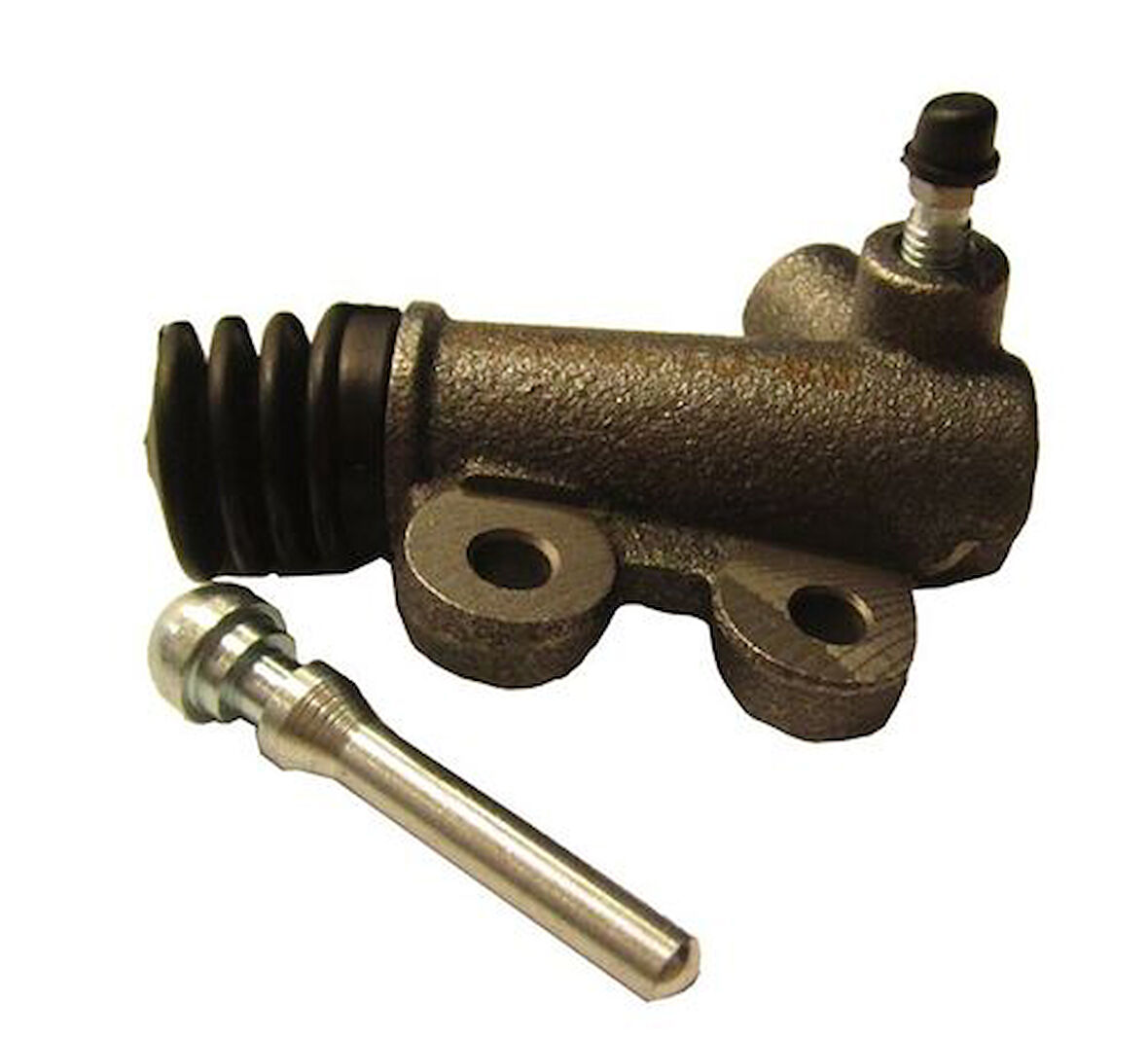 MGA 52196 Merkez Debriyaj Alt-Honda Accord 90-97 46930SM4003