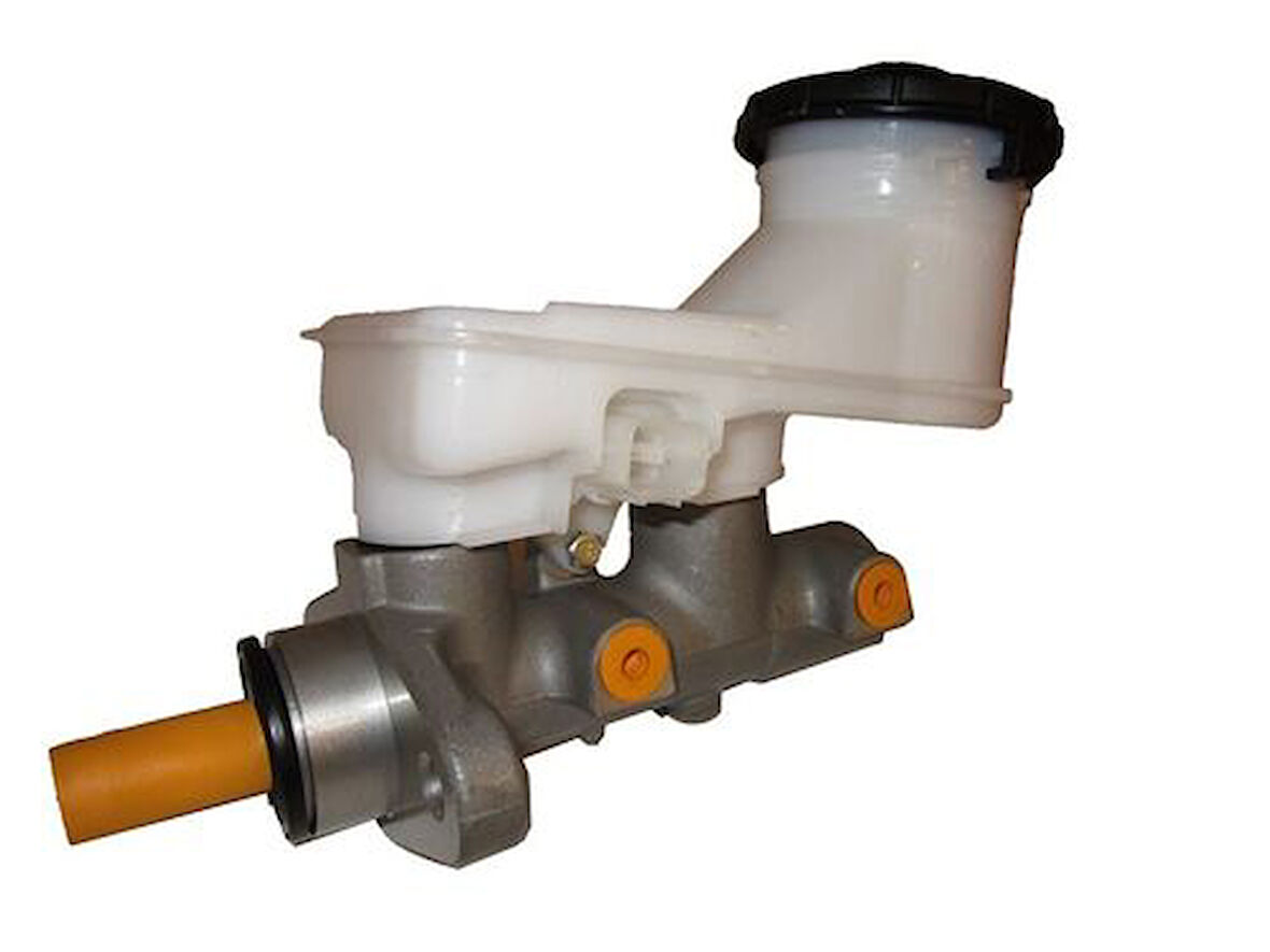 MGA 52201 Merkez Fren Ana-Honda Civic 01-06 Sedan 46100S5DA51