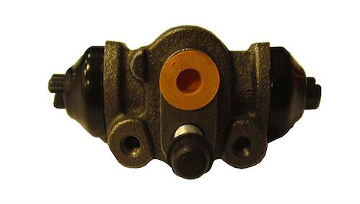 MGA 52214 Merkez Fren Arka R-L-Mazda 323 90-96-626 88-90 GJ2126610