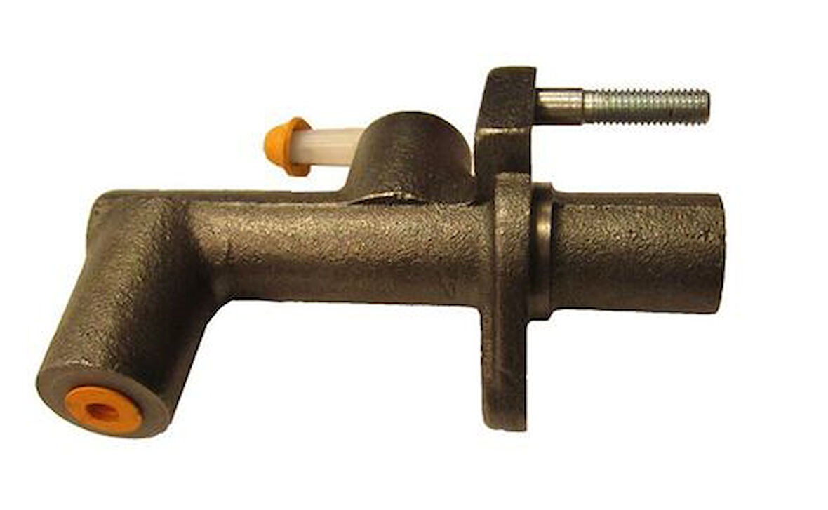 MGA 52217 Merkez Debriyaj Üst-Mazda 323 90-95 BR7041990