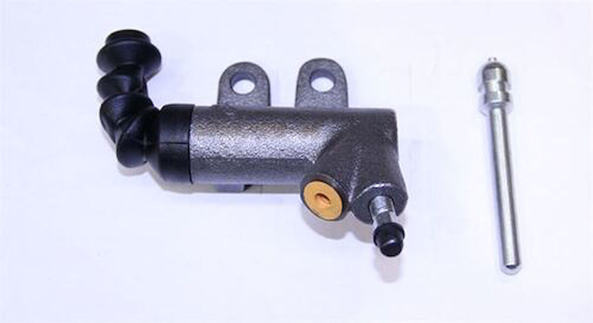 MGA 52221 Merkez Debriyaj Alt-Mazda 626 88-90 GJ2241920E