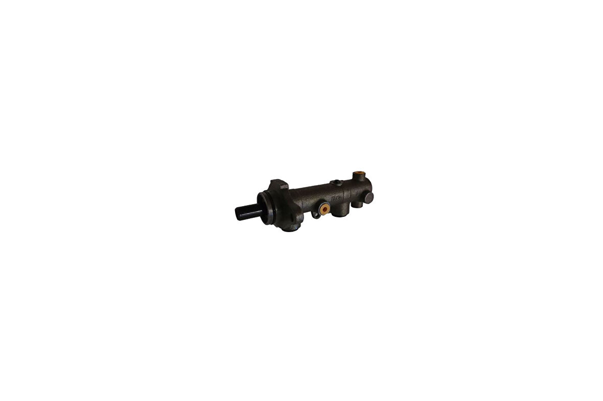 MGA 52224 Merkez Fren Ana-Mazda B2500 98-03 UG5243400A