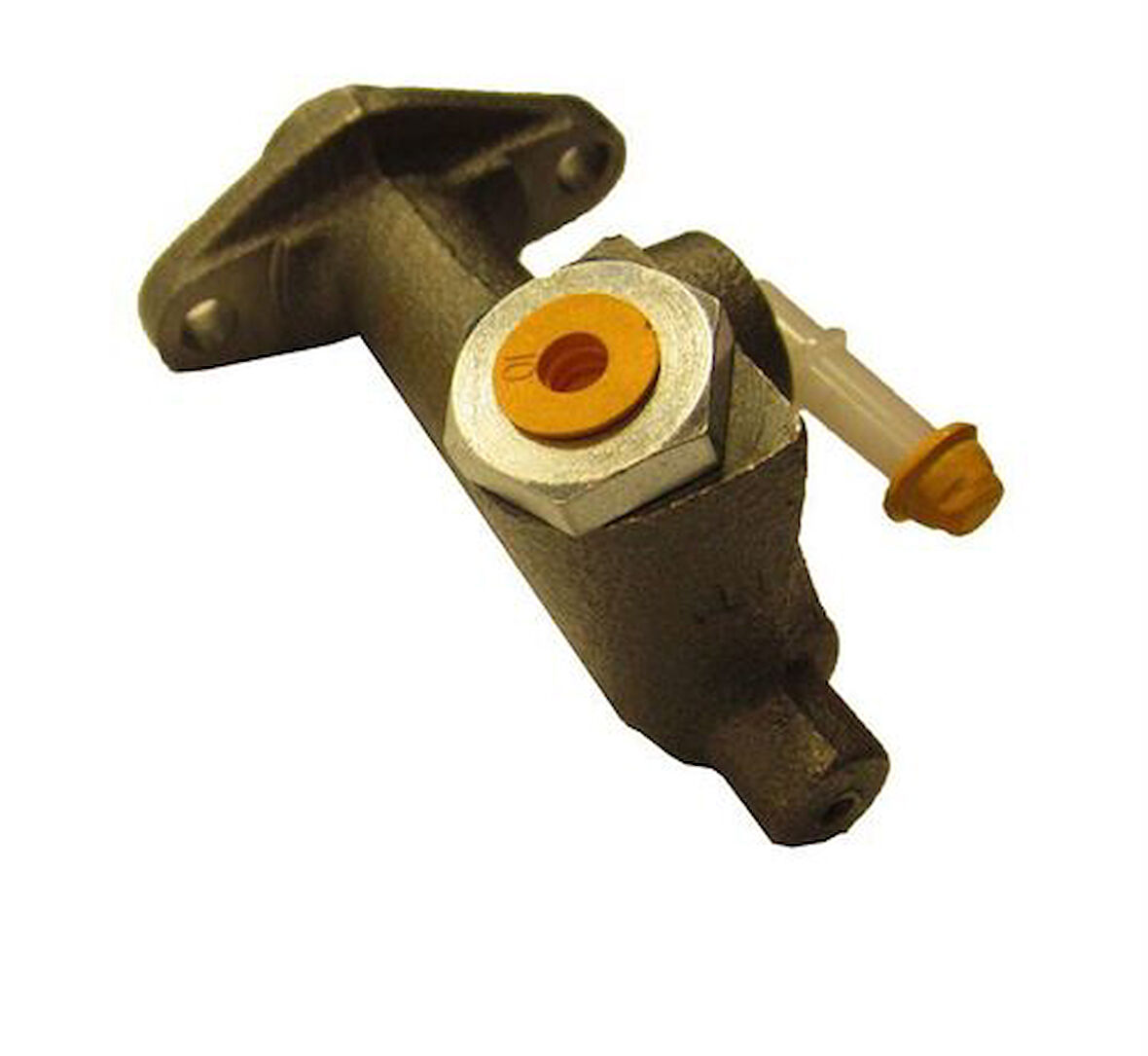 MGA 52232 Merkez Debriyaj Üst-Mazda E2200-Besta S08941990
