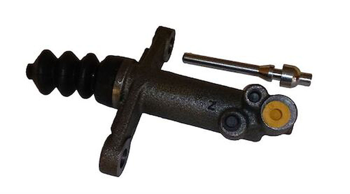 MGA 52243 Merkez Debriyaj Alt-Isuzu D-Max x 03-10 3.0D 8979415150