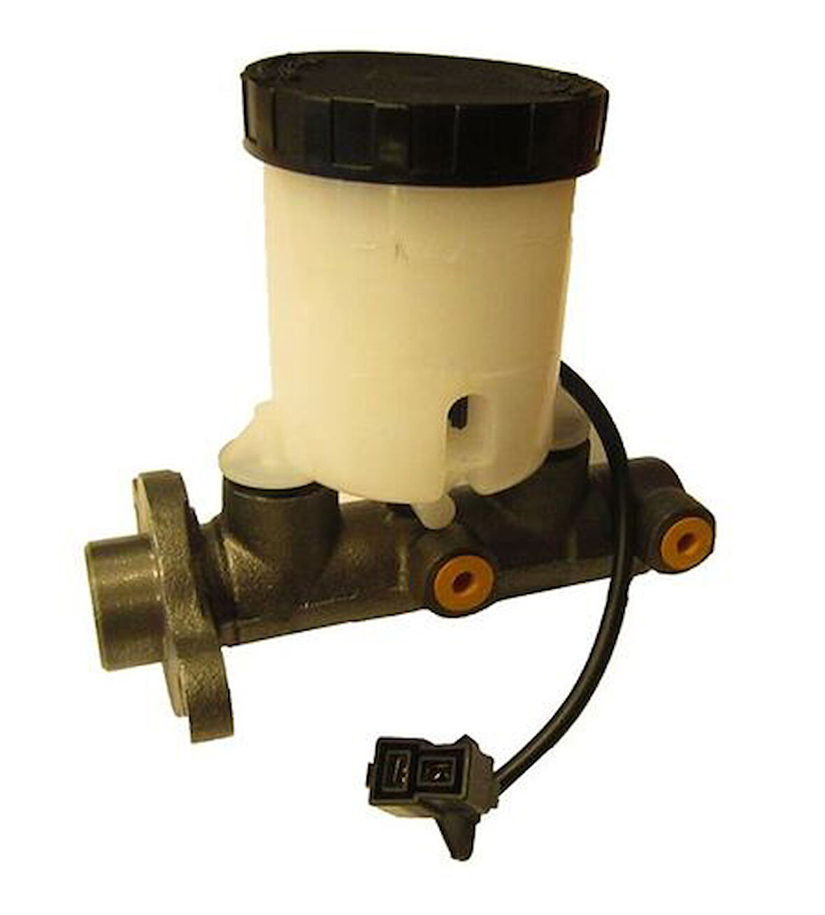 MGA 52250 Merkez Fren Ana-Pride 90- KK15043400