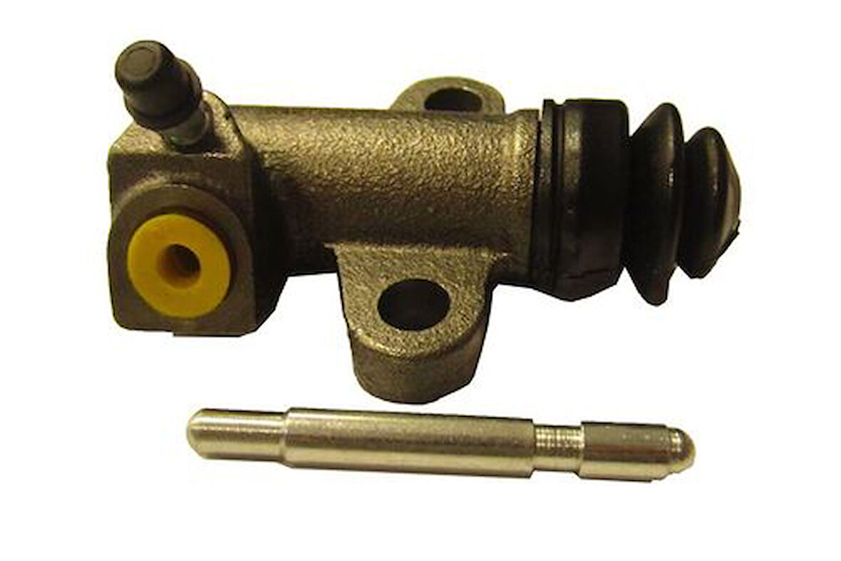 MGA 52260 Merkez Debriyaj Alt-Nissan D21 86-97 4WD-D22 98-05-Terrano 90-01 3062018G60