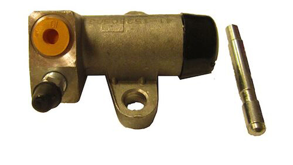 MGA 52262 Merkez Debriyaj Alt-Nissan Vanetta 97-07 3062069F03