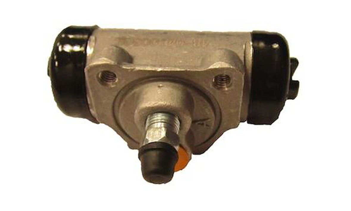 MGA 52273 Merkez Fren Arka Sol Suzuki Vitara 90-98 3Kapı 5340260A00