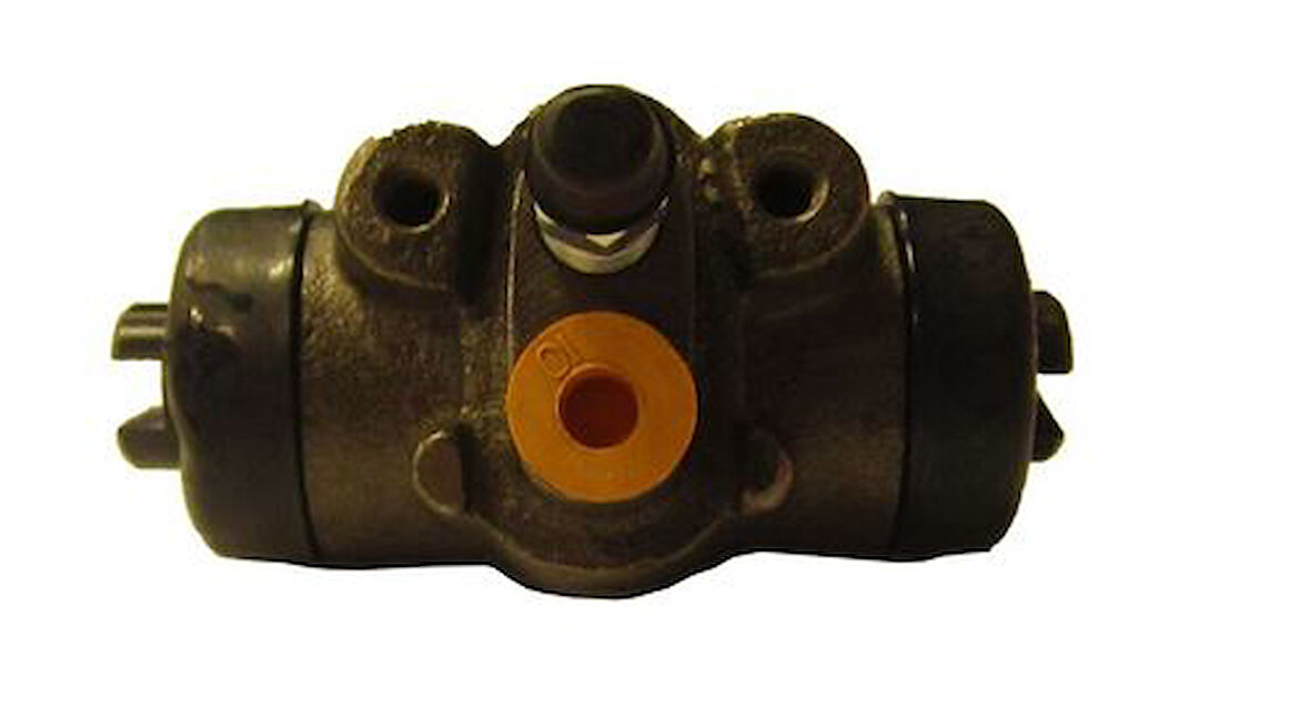 MGA 52275 Merkez Fren Arka Sol Suzuki Vitara 90-98 5Kapı 5340256B00