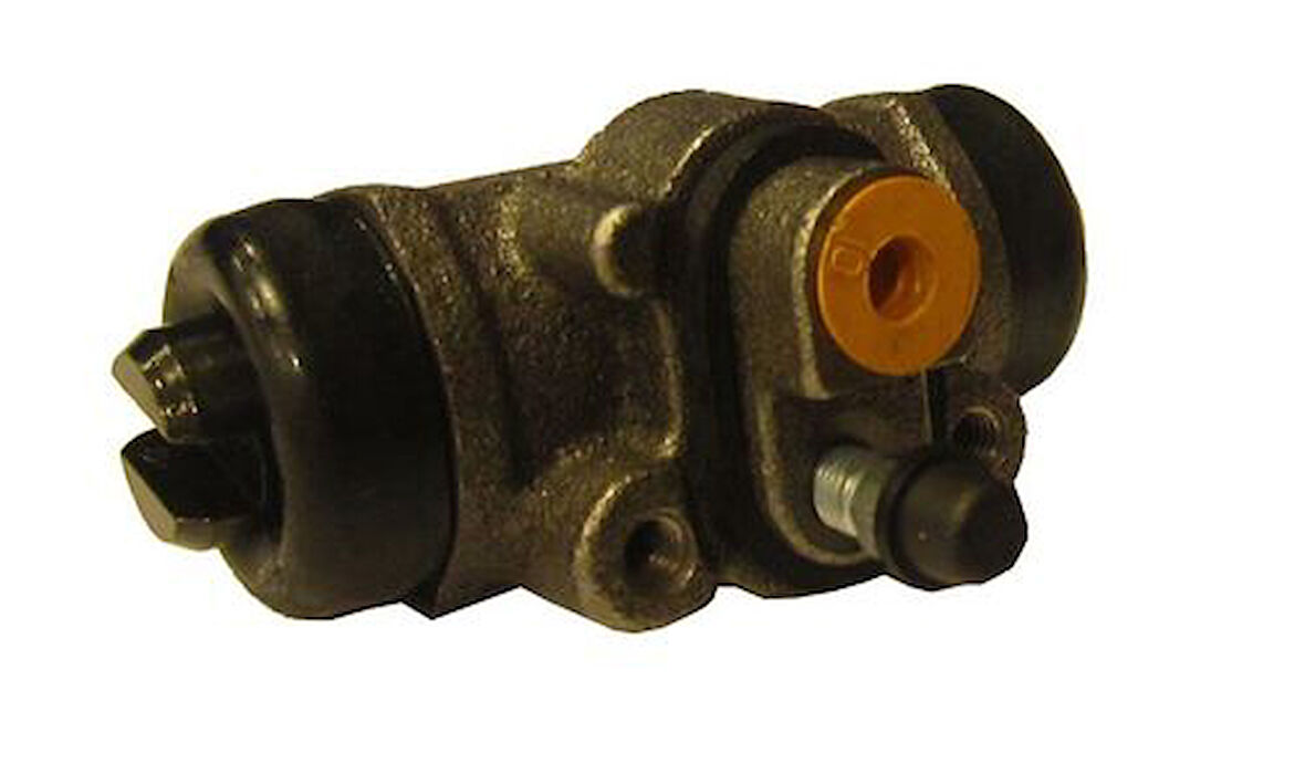MGA 52277 Merkez Fren Arka Sol Suzuki Grand-Vitara 98-05-X90 95-01 5340256B60