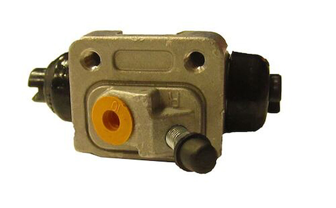 MGA 52279 Merkez Fren Arka Sağ Suzuki Swift 90-02 1.6 Sedan-Applause 90-95 5340163B00