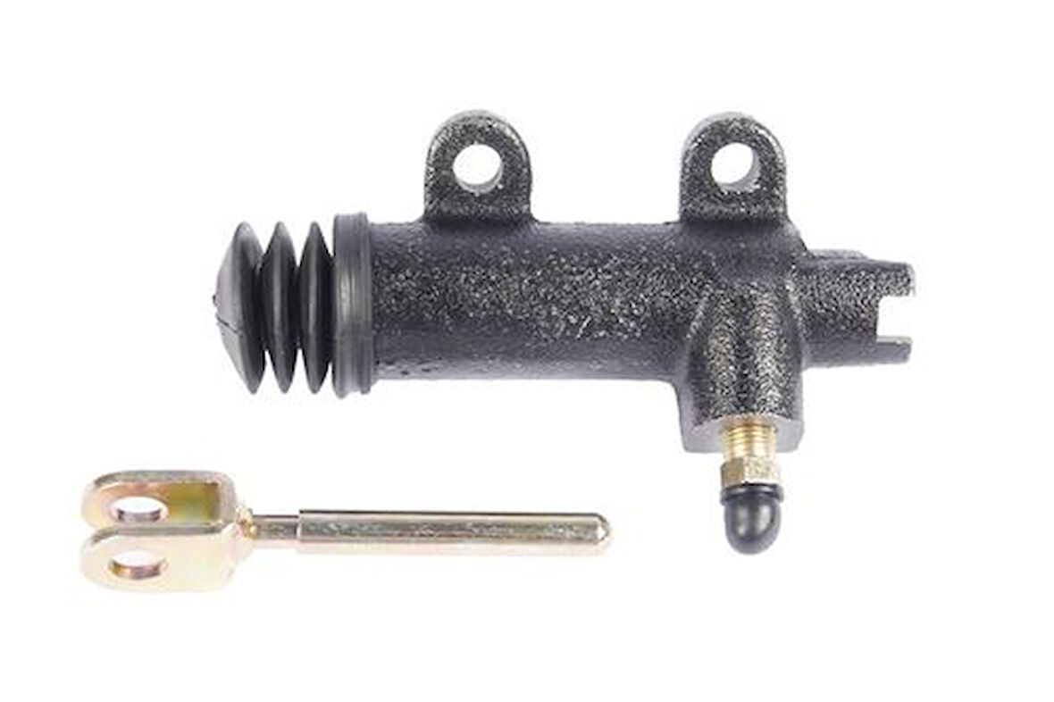 MGA 52312 Merkez Debriyaj Alt-Elantra 96-01 4171028000