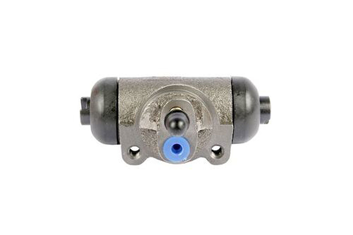 MGA 52358 Merkez Fren Arka R-L-Mazda B2500 Bt50 06-10 UR5826610