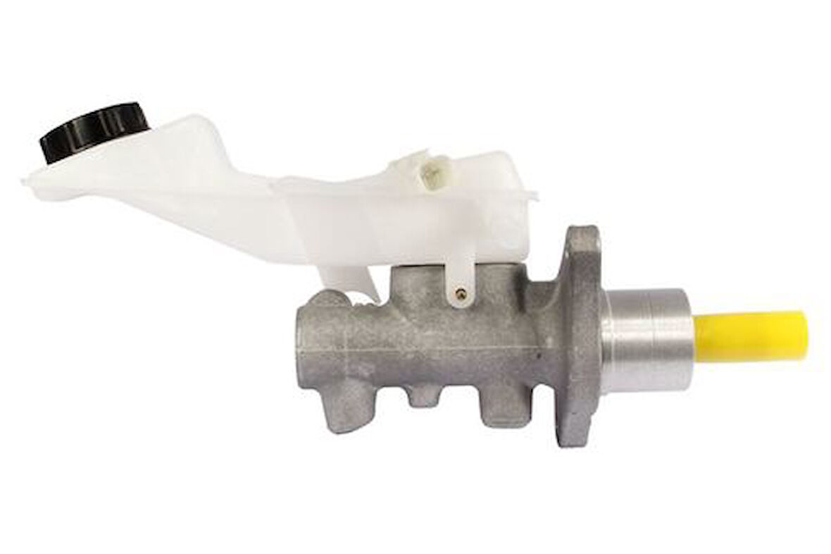 MGA 52359 Merkez Fren Ana-Mazda-3 03-11 ABS'li BPYS4340Z