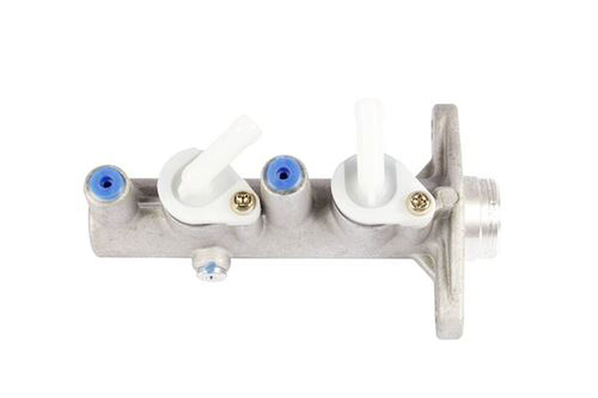 MGA 52365 Merkez Fren Ana-Mitsubishi Lancer 92-96-Colt 92-95 MB857393
