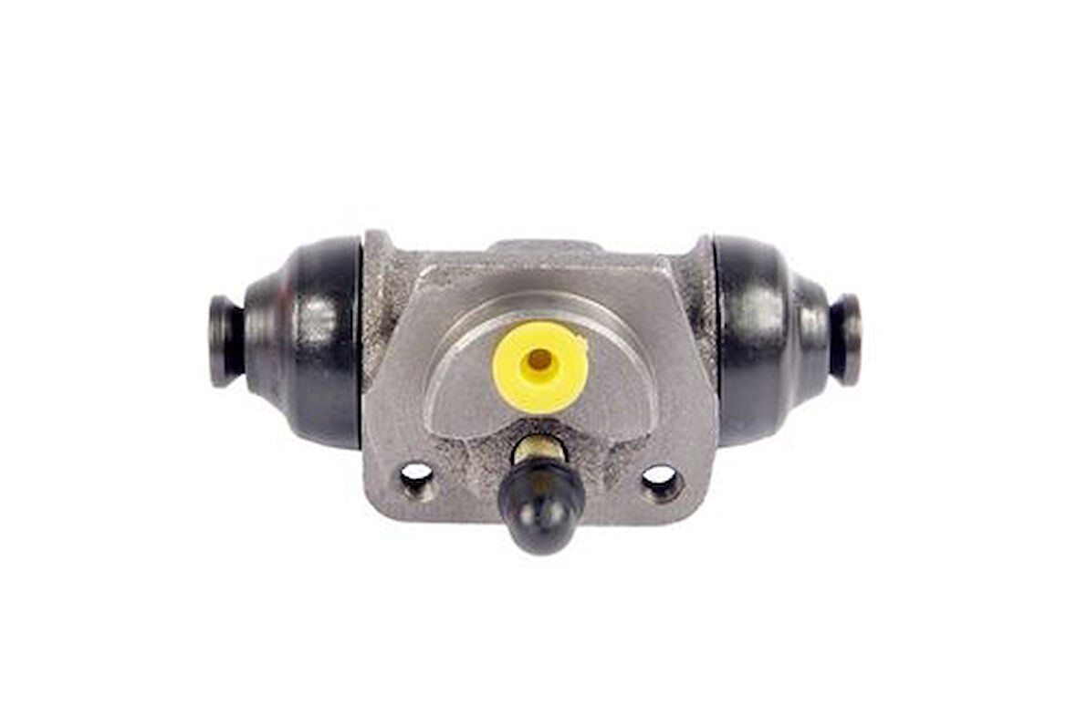 MGA 52374 Merkez Fren Arka R-L-Nissan Micra-K11 92-01 4410099B12