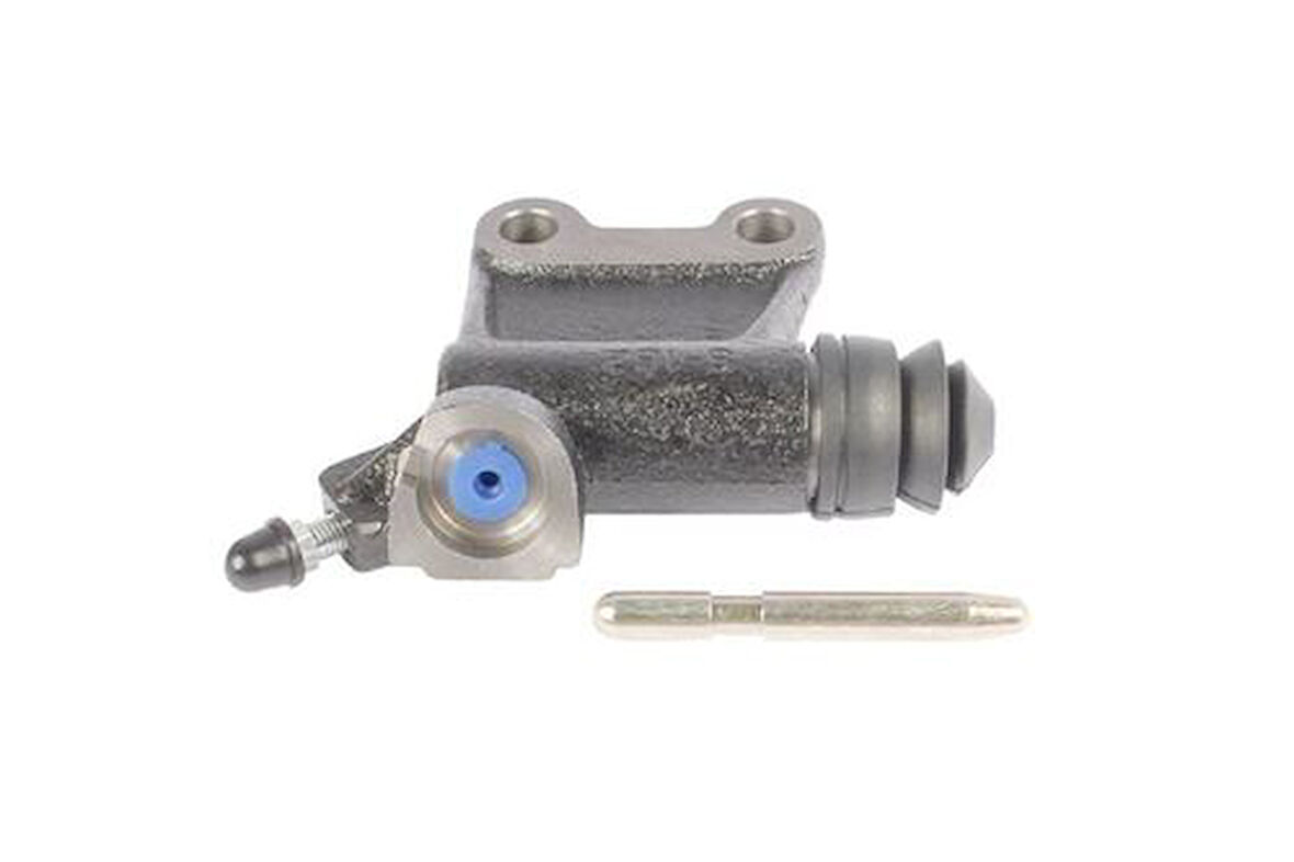 MGA 52400 Merkez Debriyaj Alt-Subaru Impreza 92-00-Legacy 89-93-Forester 97-01 30620AA020