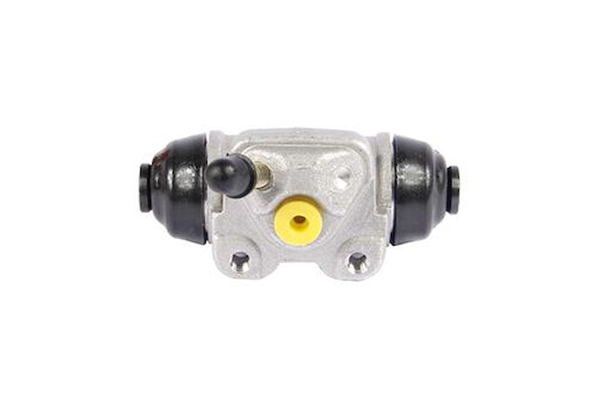 MGA 52418 Merkez Fren Arka Sol Avensis 97-01 4757005040