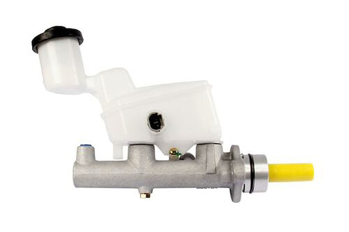 MGA 52428 Merkez Fren Ana-RAV4 00-05 ABS'siz 4720142241