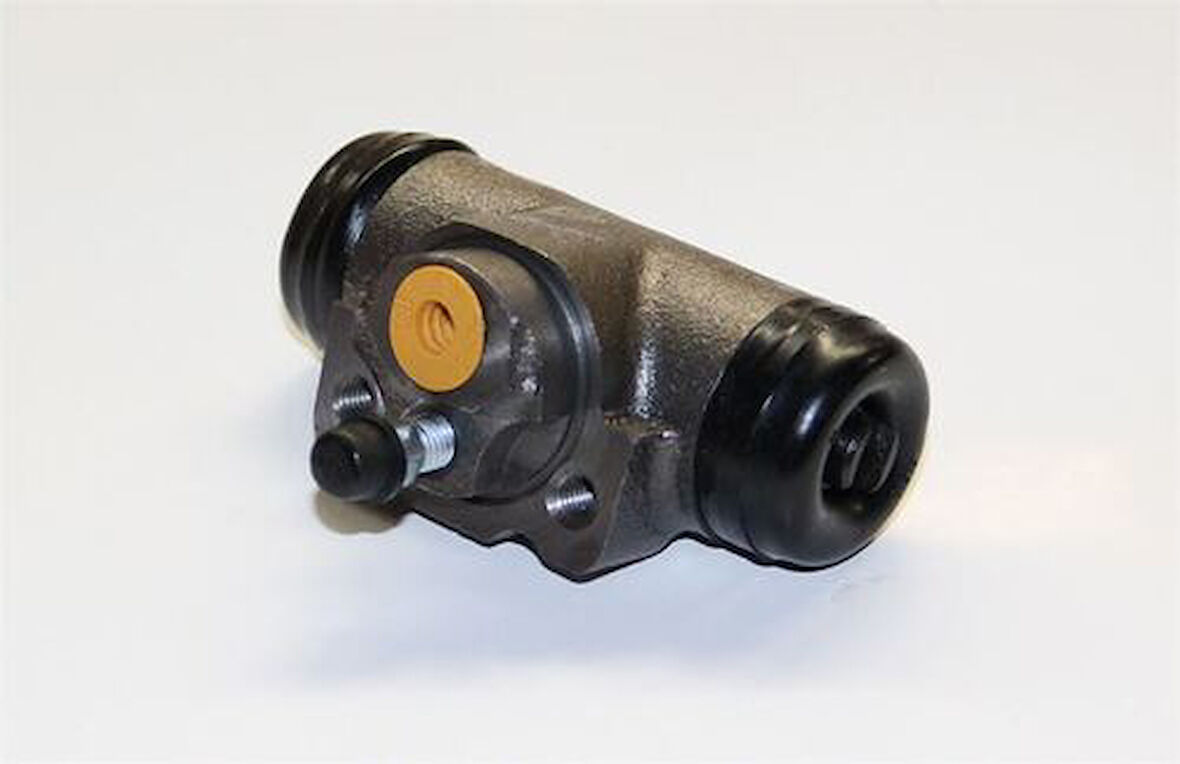 MGA 52435 Merkez Fren Arka Sol Daihatsu Terios 97-04 4757087401000